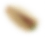 Pistachio piece for Crizbe Pista Crunch Stick