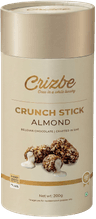 Almond