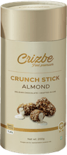 Almond