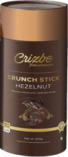 Hazelnut