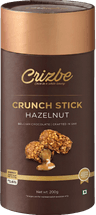 Hazelnut