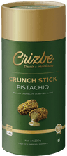 Pistachio