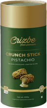 Pistachio