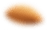 Nut Accent