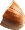 Nut Accent