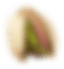 Nut Accent