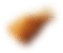 Almond piece for Crizbe Almond Crunch Stick